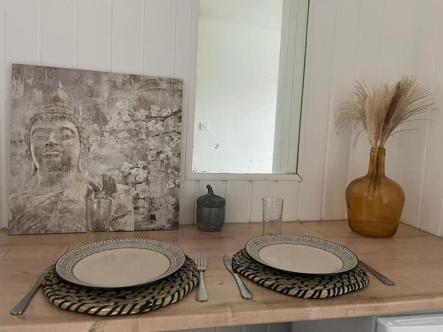 Le Sympathique - Petit Dejeuner, Netflix, Jacuzzi Rouen Dış mekan fotoğraf